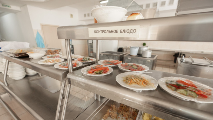  ©El.kz/ Артем ЧУРСИНОВ 