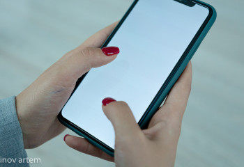 БАҚ редакцияларына лаңкестік сипаттағы хабарламалар түскен