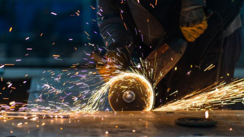  Оқу-ағарту министрлігі 