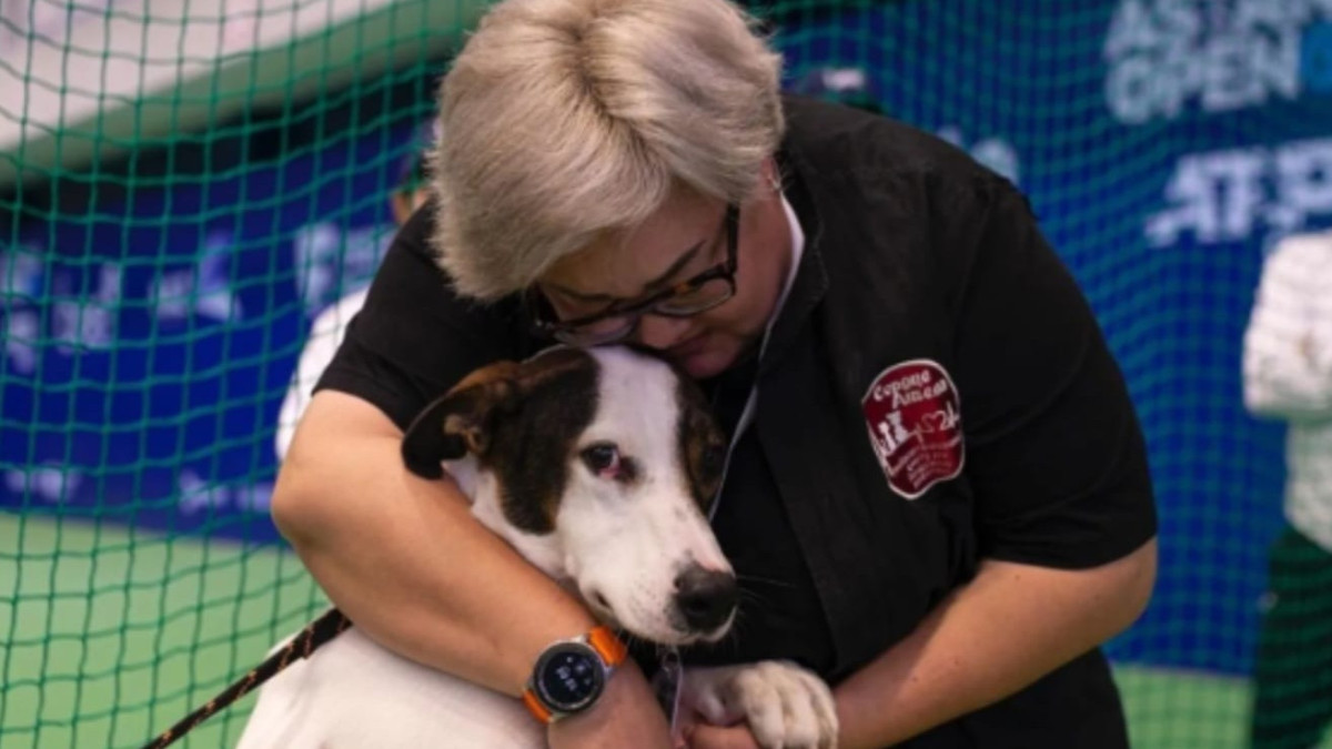  Гульмира Назырханова 