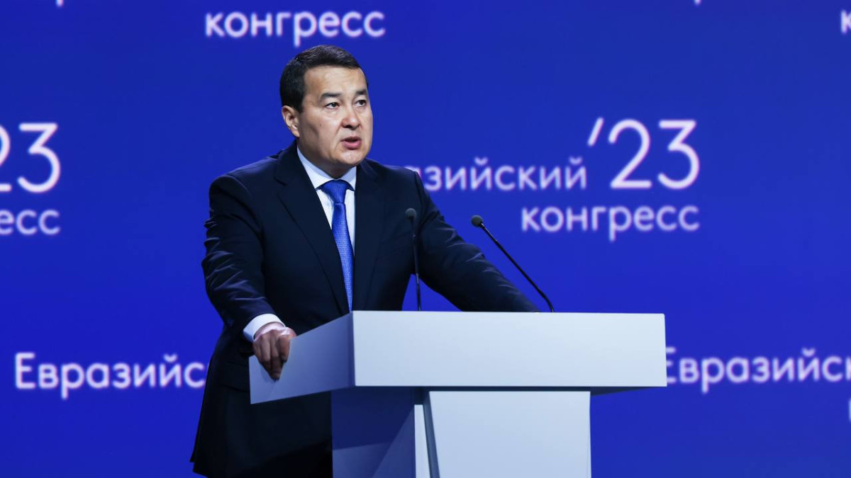  пресс-служба Правительства РК 