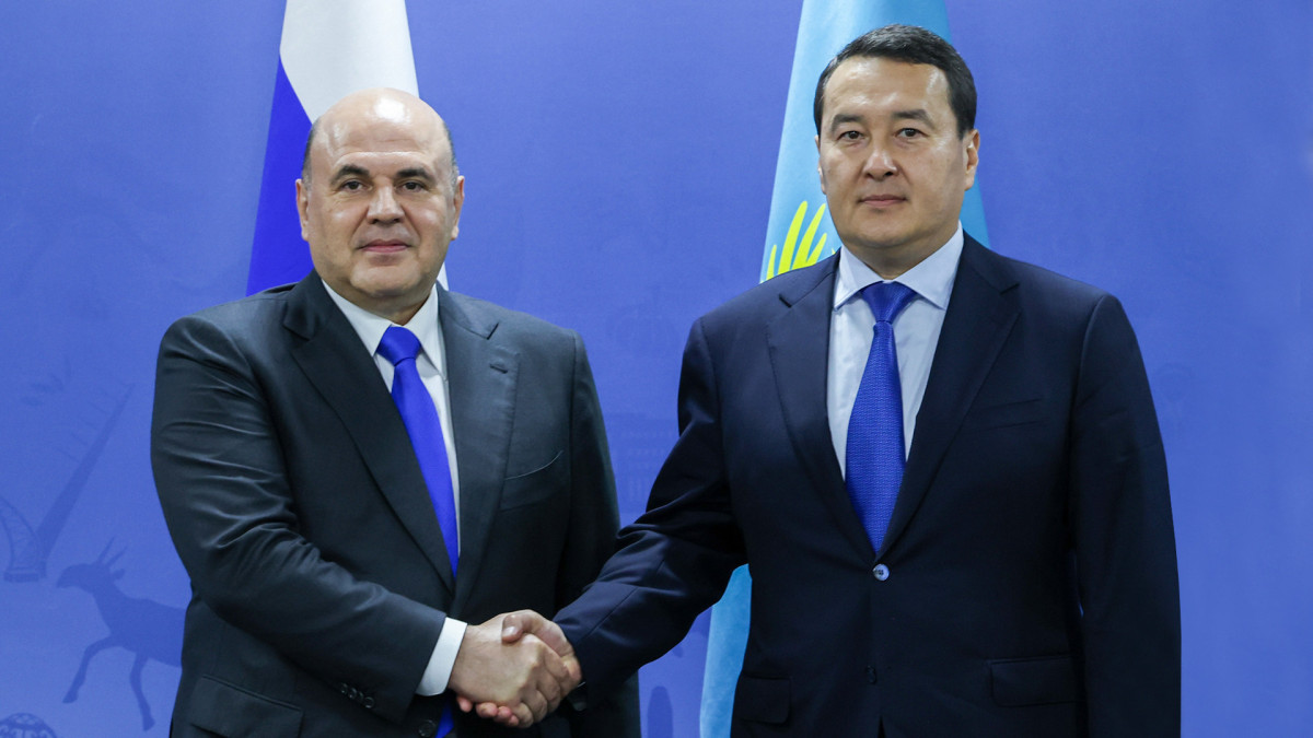  primeminister.kz 