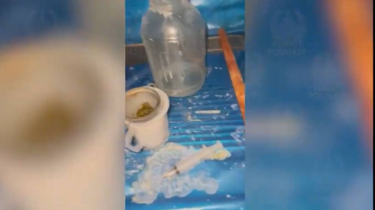  Кадр из видео 