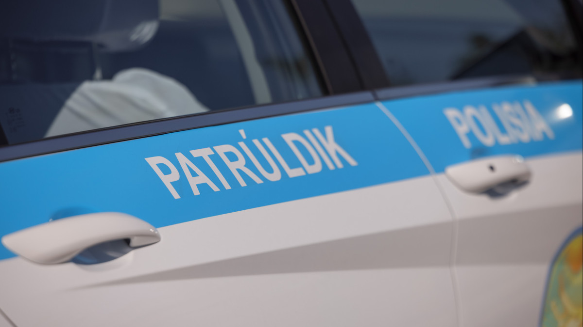  ©El.kz/ Артем ЧУРСИНОВ 