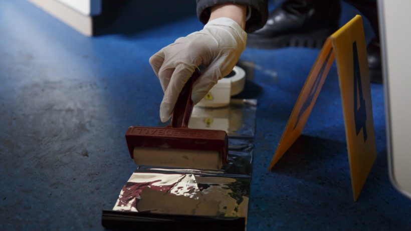  © El.kz / Артем ЧУРСИНОВ 