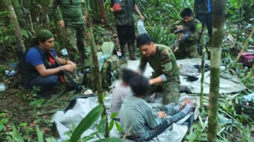  instagram.com/gustavopetrourrego/ 