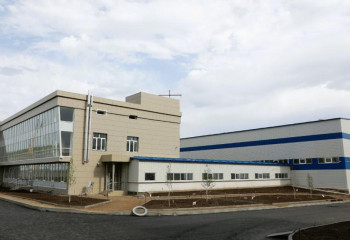 Су қысымы артты: Астанада құбырдың жаңа тармағы іске қосылды