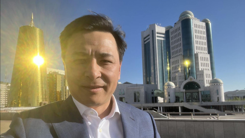  facebook.com/altay.kulginov 