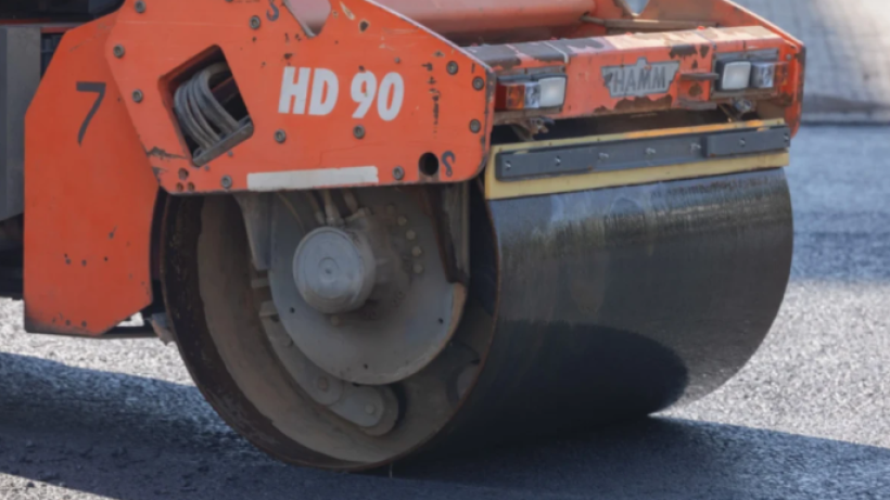  ©El.kz/Артем ЧУРСИНОВ 