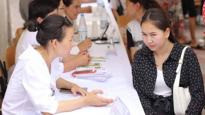  пресс-служба МИОР РК 