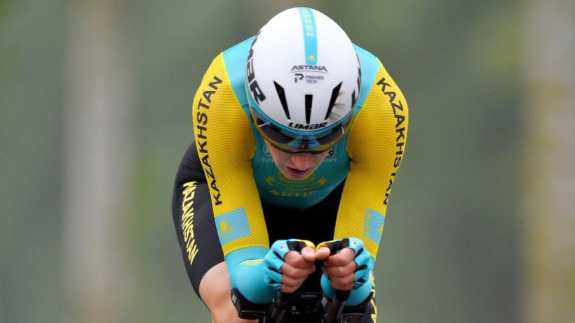  пресс-служба Дирекции развития спорта 