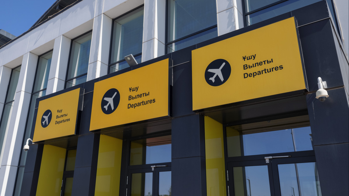  © El.kz / Артем ЧУРСИНОВ 