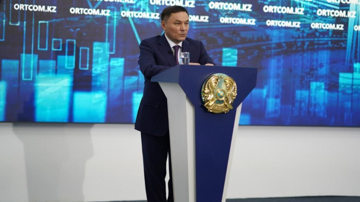  пресс-служба акимата Акмолинской области 