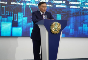 В текущем году в Щучинско-Боровской курортной зоне ожидается более 1 млн 200 тысяч туристов – Ермек Маржикпаев