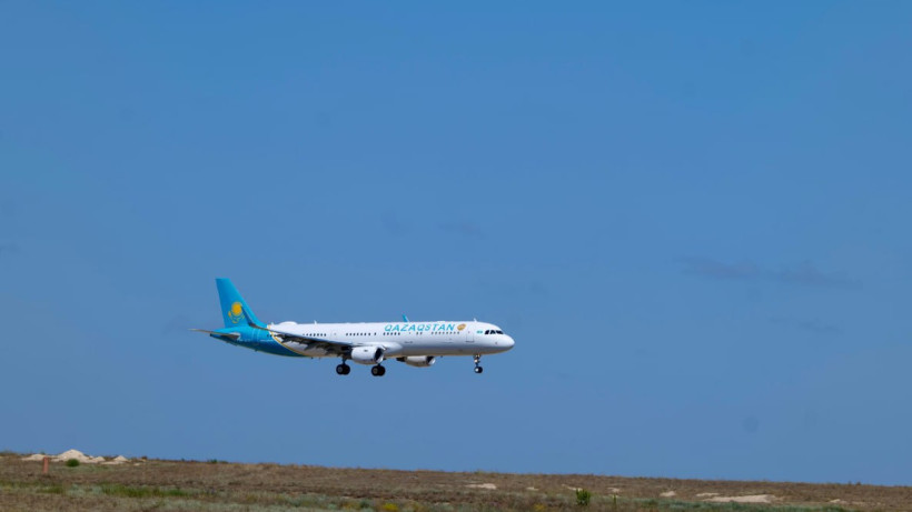  © Пресс-служба Акорды 