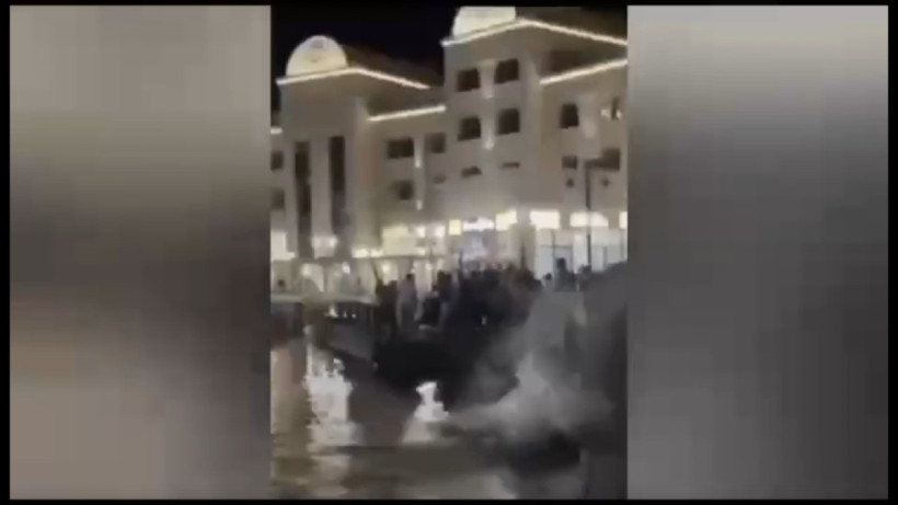  Кадр из видео 