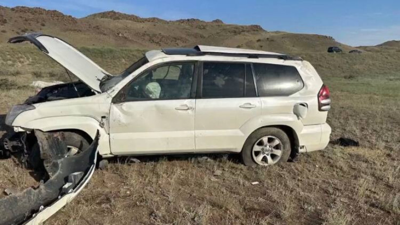  Бейнежазбадан скриншот 