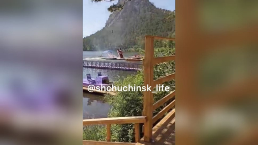  Кадр из видео 