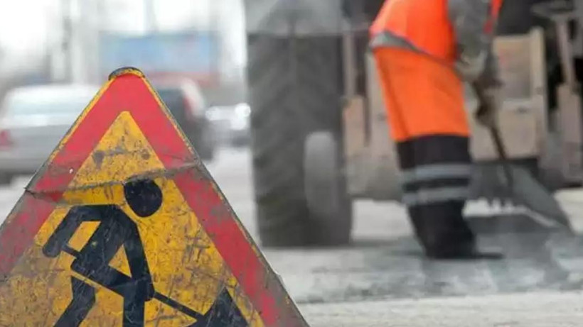  Ашық дереккөзден 