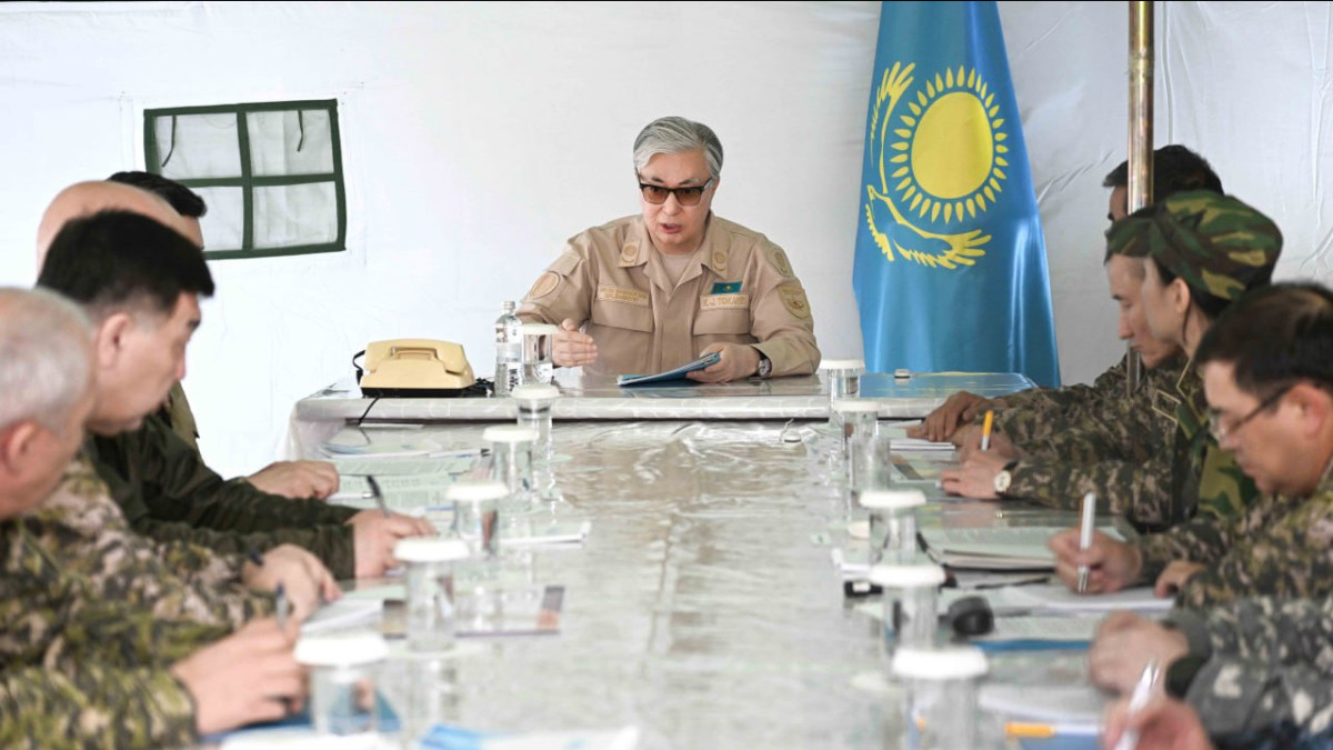  akorda.kz 