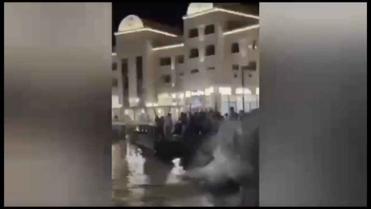  Кадр из видео 