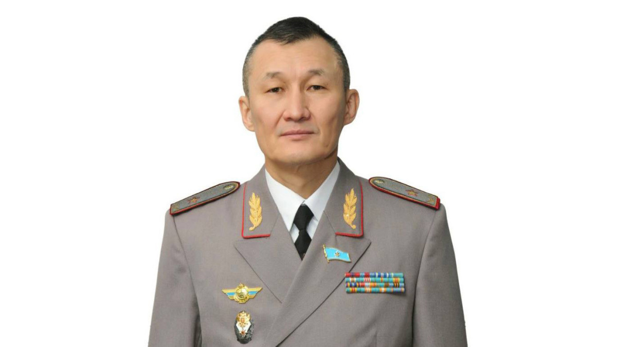  akorda.kz 
