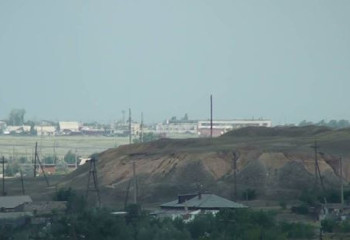 Жітіқарадағы 