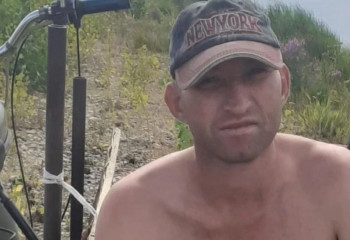 Ещё один лесничий пропал при тушении лесных пожаров в Абайской области