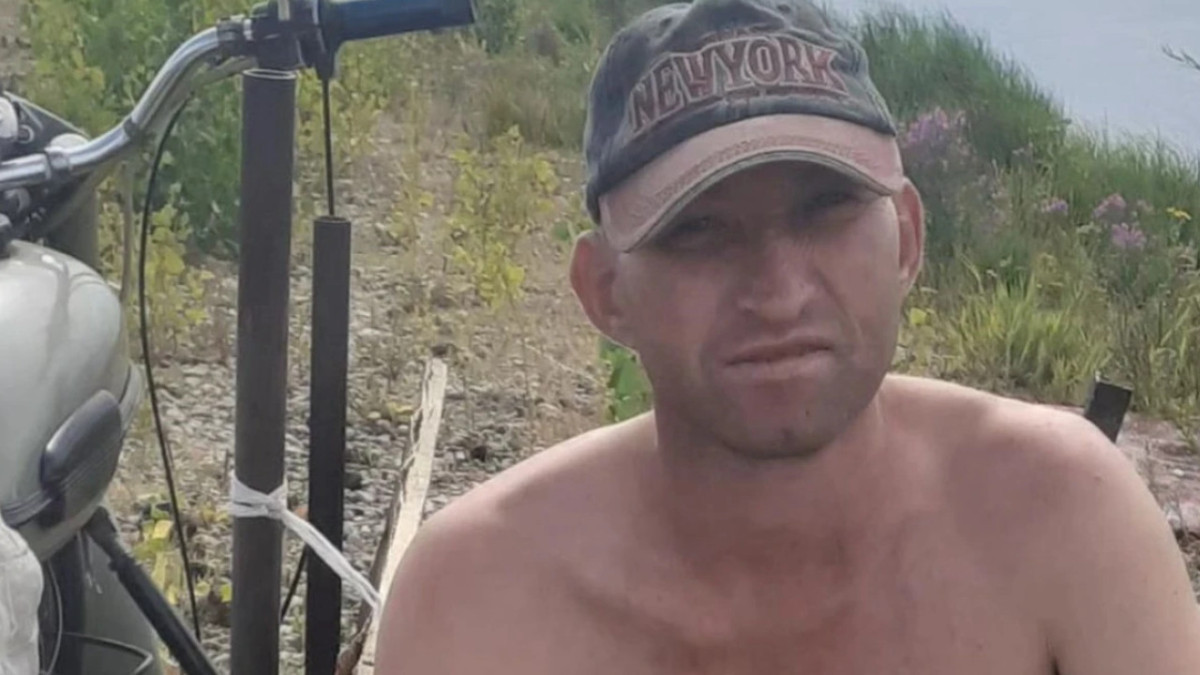 Пропавшего тракториста видели недалеко от родного села в Абайской области