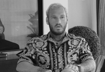 Бывшего российского бизнесмена из списка Forbes подозревают в неуплате налогов