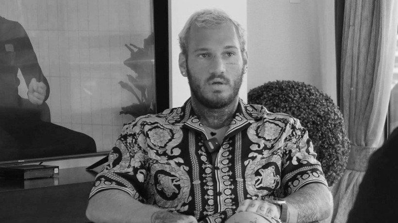  ©VK/trafficcardinal 