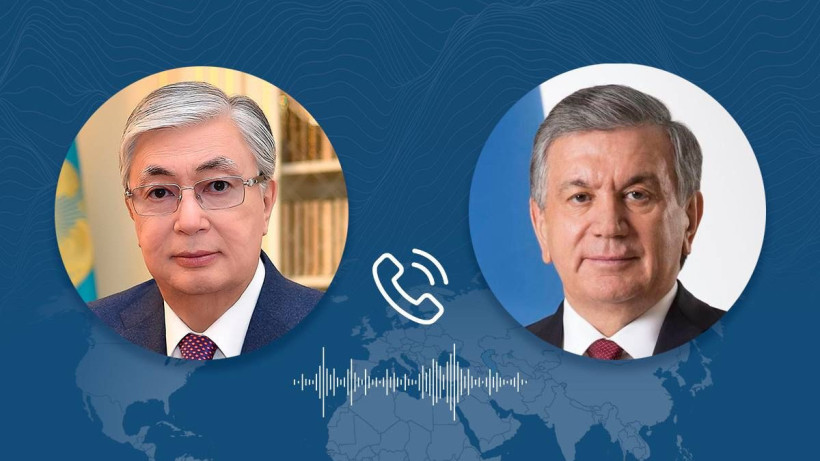  Министерство обороны РК 