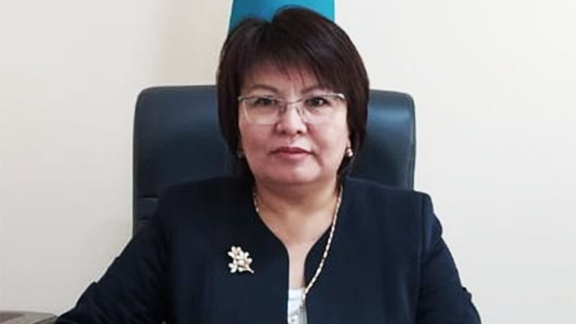  личной страницы 