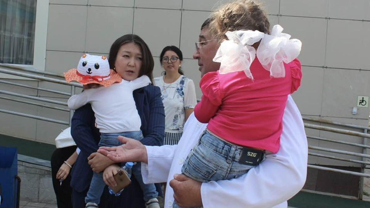  facebook.com/dinara.zakiyeva 