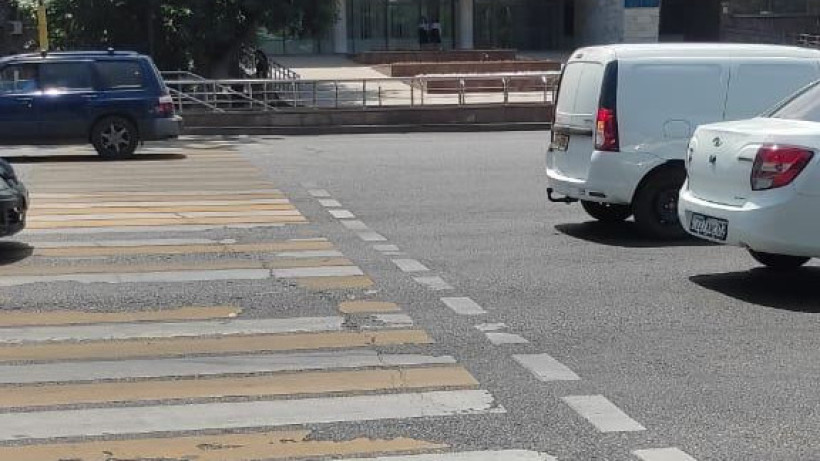  пресс-служба акима Алматы 