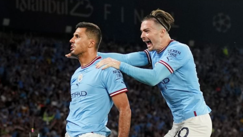  instagram.com/championsleague 