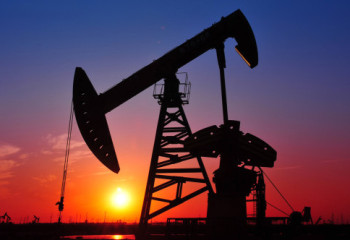 Мұнай өнімдеріне акциз есептеу тәсілі өзгеруі мүмкін