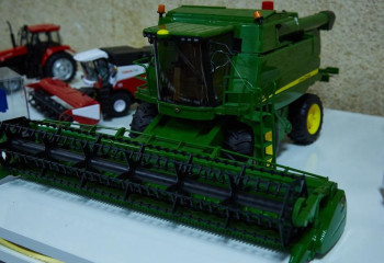 На 37% выросло производство необработанного золота в Акмолинской области