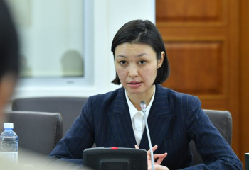 Работникам лесного хозяйства «Семей орманы» с 1 июля повысят зарплату