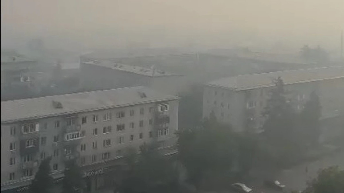  Кадр из видео 