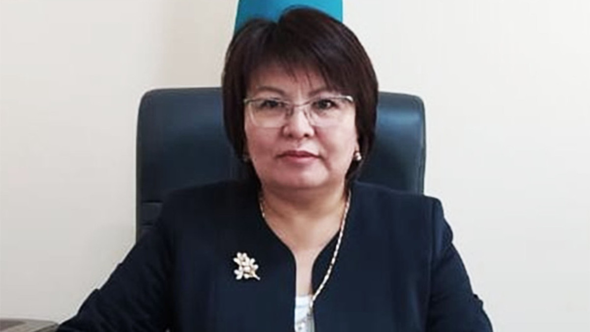  личной страницы 