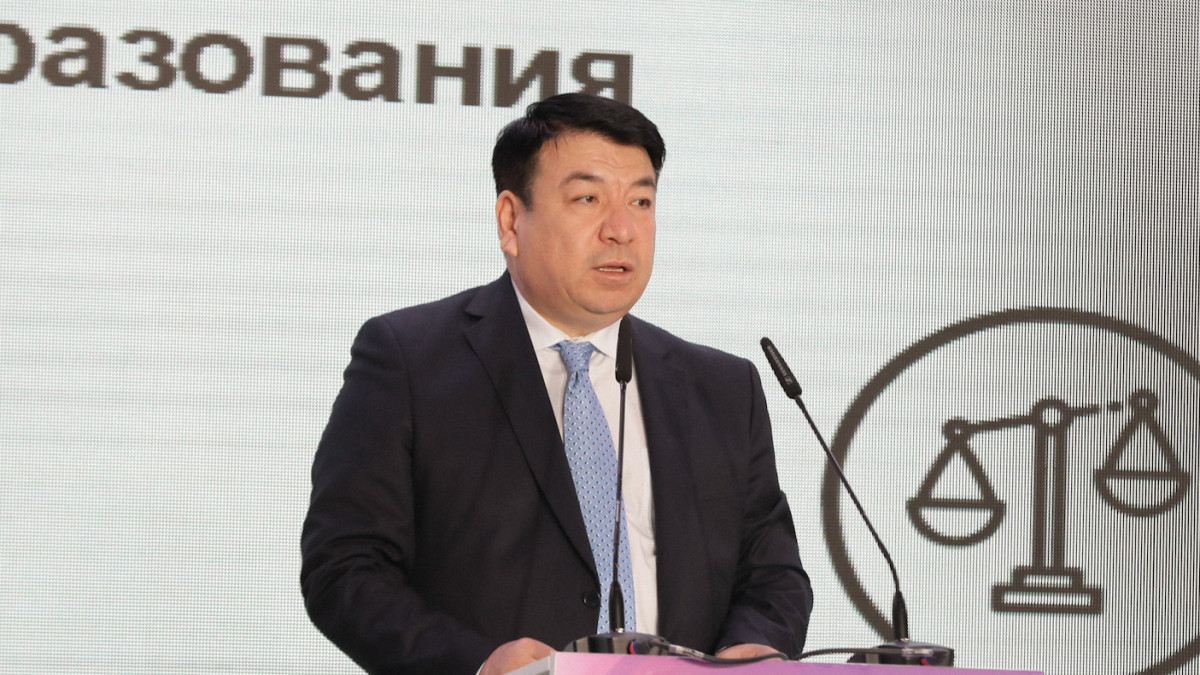  ©El.kz/Арман МҰХАТОВ 