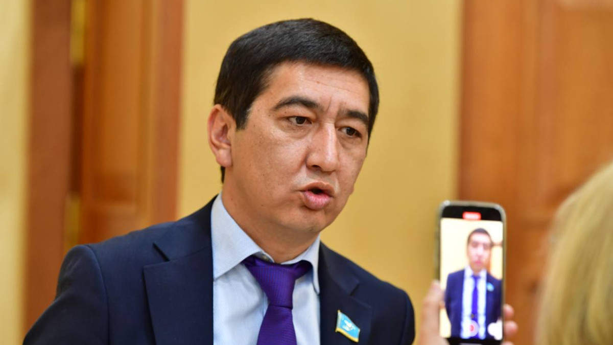  t.me/mazhilis_kz 