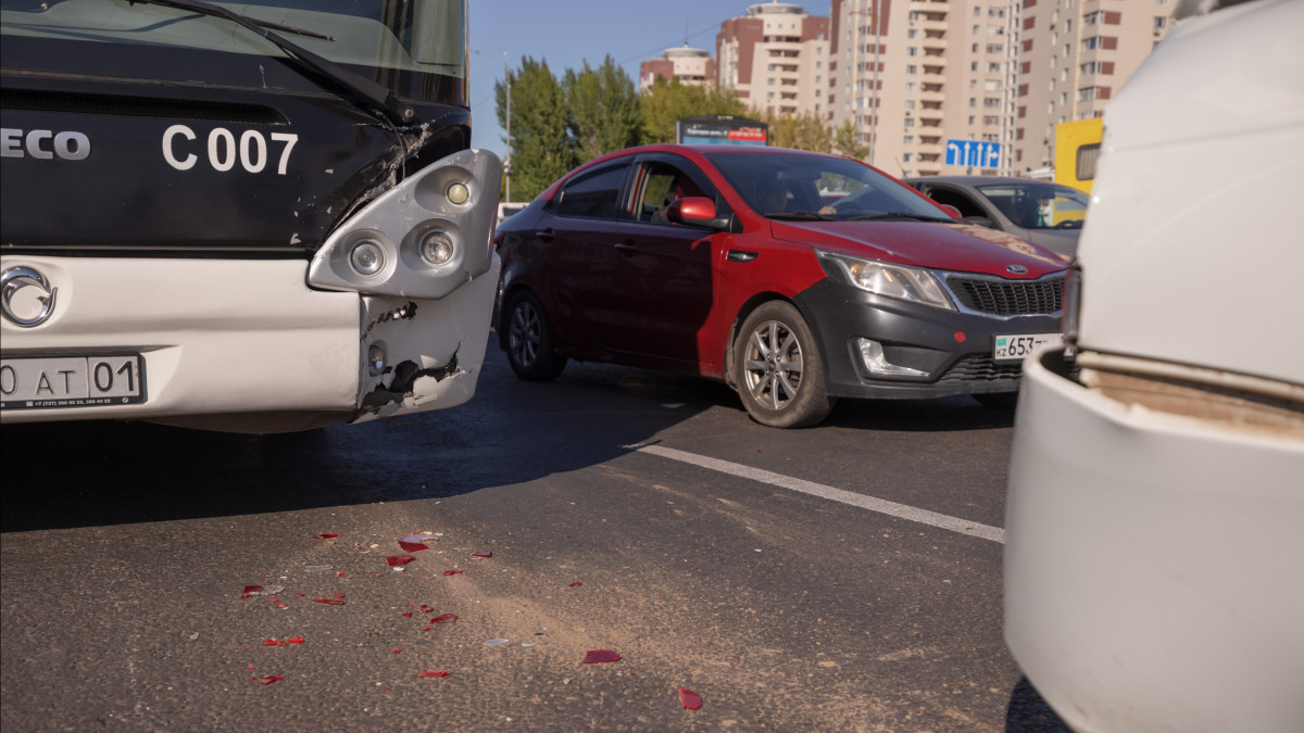  ©El.kz/Артем ЧУРСИНОВ 