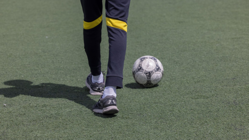  El.kz/Артем ЧУРСИНОВ 