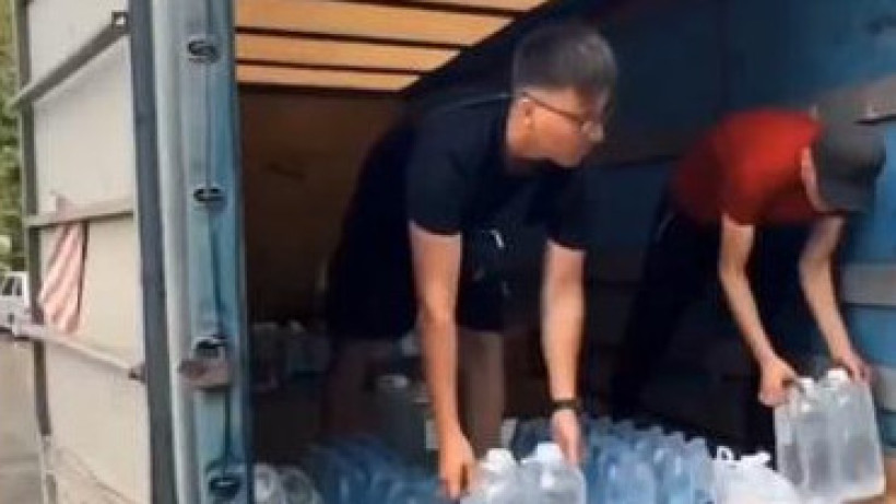  abai_oblysynyn_akimdigi 