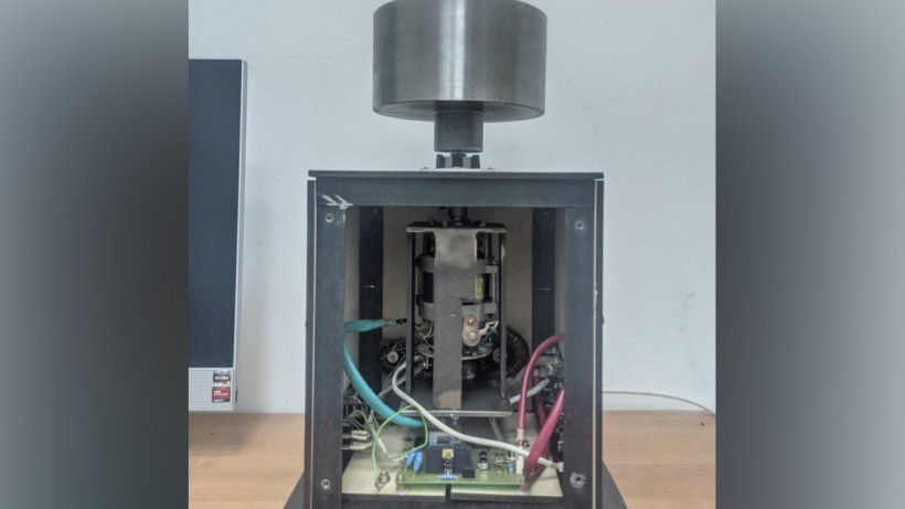  instagram/joldasbekov_ime 