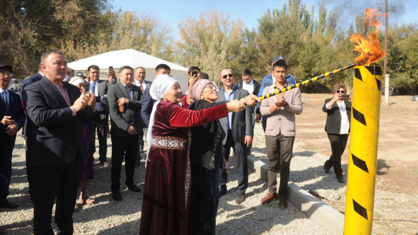  Жеке мұрағаттан 