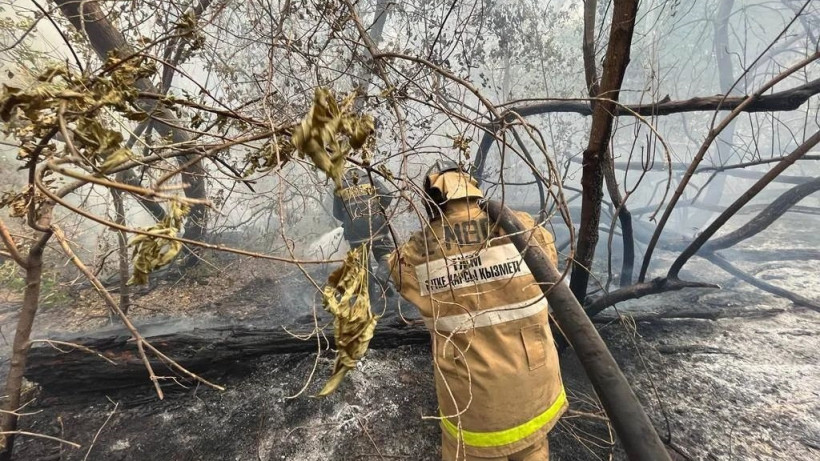  instagram.com/abaioblysytjd 