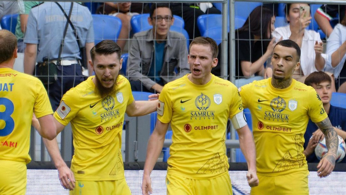  instagram.com/fca.astana 